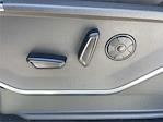 New 2025 Ford F-350 Platinum Crew Cab 4x4 SRW Pickup for sale #A2215 - photo 13