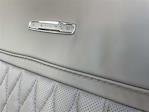 New 2025 Ford F-350 Platinum Crew Cab 4x4 SRW Pickup for sale #A2215 - photo 14