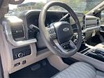 New 2025 Ford F-350 Platinum Crew Cab 4x4 SRW Pickup for sale #A2215 - photo 15