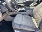 New 2025 Ford F-350 Platinum Crew Cab 4x4 SRW Pickup for sale #A2215 - photo 16