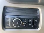 New 2025 Ford F-350 Platinum Crew Cab 4x4 SRW Pickup for sale #A2215 - photo 17