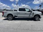 New 2025 Ford F-350 Platinum Crew Cab 4x4 SRW Pickup for sale #A2215 - photo 3