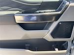 New 2025 Ford F-350 Platinum Crew Cab 4x4 SRW Pickup for sale #A2215 - photo 20