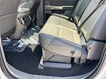 New 2025 Ford F-350 Platinum Crew Cab 4x4 SRW Pickup for sale #A2215 - photo 21