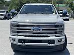 New 2025 Ford F-350 Platinum Crew Cab 4x4 SRW Pickup for sale #A2215 - photo 24