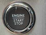 New 2025 Ford F-350 Platinum Crew Cab 4x4 SRW Pickup for sale #A2215 - photo 5