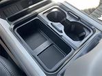 New 2025 Ford F-350 Platinum Crew Cab 4x4 SRW Pickup for sale #A2215 - photo 6