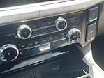 New 2025 Ford F-350 Platinum Crew Cab 4x4 SRW Pickup for sale #A2215 - photo 8