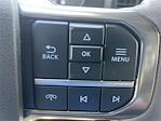 New 2025 Ford F-350 King Ranch Crew Cab 4x4 SRW Pickup for sale #A2216 - photo 11