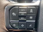New 2025 Ford F-350 King Ranch Crew Cab 4x4 SRW Pickup for sale #A2216 - photo 12