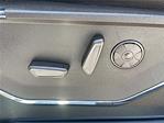 New 2025 Ford F-350 King Ranch Crew Cab 4x4 SRW Pickup for sale #A2216 - photo 13