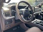 New 2025 Ford F-350 King Ranch Crew Cab 4x4 SRW Pickup for sale #A2216 - photo 15