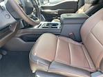 New 2025 Ford F-350 King Ranch Crew Cab 4x4 SRW Pickup for sale #A2216 - photo 16