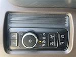New 2025 Ford F-350 King Ranch Crew Cab 4x4 SRW Pickup for sale #A2216 - photo 17