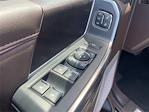 New 2025 Ford F-350 King Ranch Crew Cab 4x4 SRW Pickup for sale #A2216 - photo 19