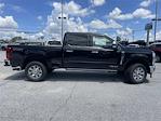 New 2025 Ford F-350 King Ranch Crew Cab 4x4 SRW Pickup for sale #A2216 - photo 3