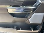 New 2025 Ford F-350 King Ranch Crew Cab 4x4 SRW Pickup for sale #A2216 - photo 20