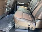 New 2025 Ford F-350 King Ranch Crew Cab 4x4 SRW Pickup for sale #A2216 - photo 21