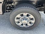New 2025 Ford F-350 King Ranch Crew Cab 4x4 SRW Pickup for sale #A2216 - photo 22