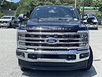 New 2025 Ford F-350 King Ranch Crew Cab 4x4 SRW Pickup for sale #A2216 - photo 24