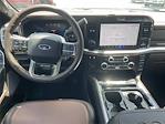 New 2025 Ford F-350 King Ranch Crew Cab 4x4 SRW Pickup for sale #A2216 - photo 4