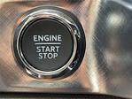New 2025 Ford F-350 King Ranch Crew Cab 4x4 SRW Pickup for sale #A2216 - photo 5