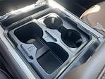 New 2025 Ford F-350 King Ranch Crew Cab 4x4 SRW Pickup for sale #A2216 - photo 6