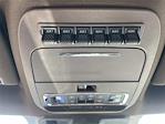 New 2025 Ford F-350 King Ranch Crew Cab 4x4 SRW Pickup for sale #A2216 - photo 7