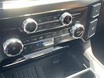 New 2025 Ford F-350 King Ranch Crew Cab 4x4 SRW Pickup for sale #A2216 - photo 8