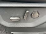 New 2025 Ford F-150 Lariat SuperCrew Cab 4x4 Pickup for sale #A2217 - photo 12
