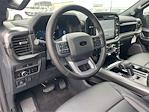 New 2025 Ford F-150 Lariat SuperCrew Cab 4x4 Pickup for sale #A2217 - photo 14