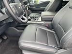 New 2025 Ford F-150 Lariat SuperCrew Cab 4x4 Pickup for sale #A2217 - photo 15