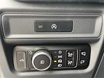 New 2025 Ford F-150 Lariat SuperCrew Cab 4x4 Pickup for sale #A2217 - photo 16
