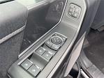 New 2025 Ford F-150 Lariat SuperCrew Cab 4x4 Pickup for sale #A2217 - photo 18