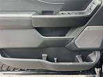 New 2025 Ford F-150 Lariat SuperCrew Cab 4x4 Pickup for sale #A2217 - photo 19