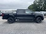 New 2025 Ford F-150 Lariat SuperCrew Cab 4x4 Pickup for sale #A2217 - photo 3