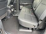 New 2025 Ford F-150 Lariat SuperCrew Cab 4x4 Pickup for sale #A2217 - photo 20
