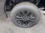 New 2025 Ford F-150 Lariat SuperCrew Cab 4x4 Pickup for sale #A2217 - photo 21