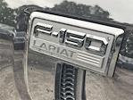 New 2025 Ford F-150 Lariat SuperCrew Cab 4x4 Pickup for sale #A2217 - photo 22