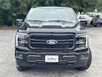 New 2025 Ford F-150 Lariat SuperCrew Cab 4x4 Pickup for sale #A2217 - photo 23