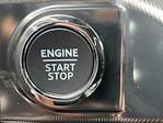 New 2025 Ford F-150 Lariat SuperCrew Cab 4x4 Pickup for sale #A2217 - photo 5