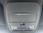 New 2025 Ford F-150 Lariat SuperCrew Cab 4x4 Pickup for sale #A2217 - photo 7