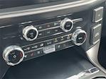 New 2025 Ford F-150 Lariat SuperCrew Cab 4x4 Pickup for sale #A2217 - photo 9