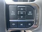 New 2025 Ford F-350 Platinum Crew Cab 4x4 SRW Pickup for sale #A2218 - photo 11