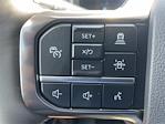 New 2025 Ford F-350 Platinum Crew Cab 4x4 SRW Pickup for sale #A2218 - photo 12