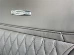 New 2025 Ford F-350 Platinum Crew Cab 4x4 SRW Pickup for sale #A2218 - photo 14
