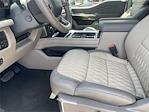 New 2025 Ford F-350 Platinum Crew Cab 4x4 SRW Pickup for sale #A2218 - photo 16