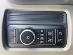 New 2025 Ford F-350 Platinum Crew Cab 4x4 SRW Pickup for sale #A2218 - photo 17