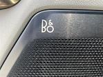 New 2025 Ford F-350 Platinum Crew Cab 4x4 SRW Pickup for sale #A2218 - photo 18