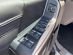 New 2025 Ford F-350 Platinum Crew Cab 4x4 SRW Pickup for sale #A2218 - photo 19